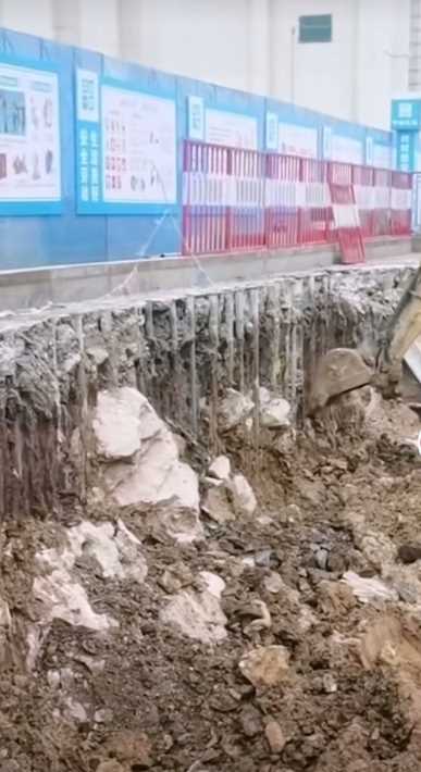 天津汉沽区微型桩